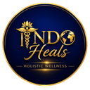 Indo Heals